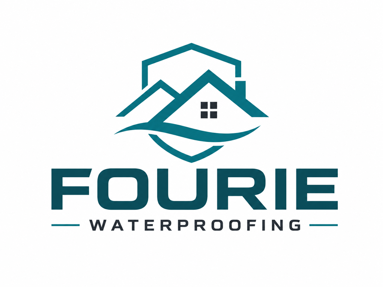 Fourie Waterproofing